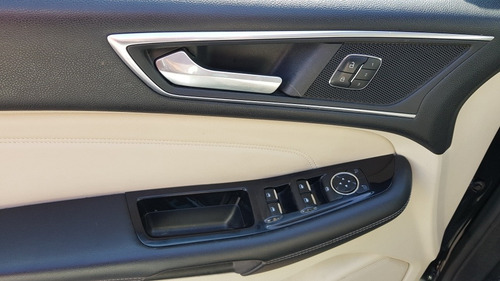 Ford Edge 2015 3.5 Titanium Mt