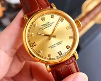 Comprar Rolex Reloj Michael Kors  Reloj Citizen Caballero  Reloj Car