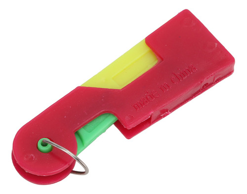 Imagen 5 de 10 de Agujas Gemelas Para Máquina De Coser 18 Piezas Juego De Aguj