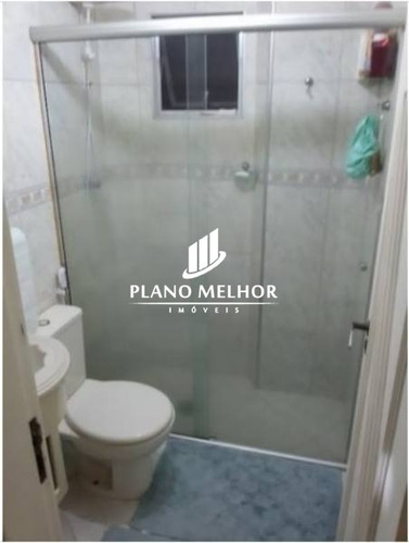 Imagem 15 de 17 de Apartamento Em Condomínio Padrão Para Venda No Bairro Parque Da Mooca, 2 Dorm, 0 Suíte, 1 Vagas, 79 M.ap1103 - Ap1103