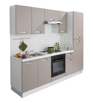Comprar Cocinas Integrales