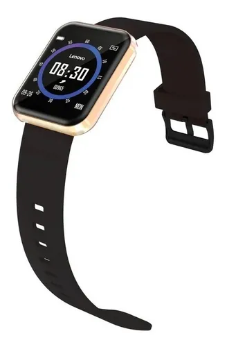 Reloj lenovo e1 sale