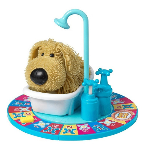 Soggy Doggy Juego De Mesa  Next Point