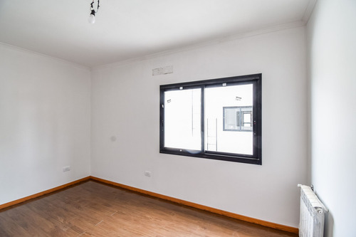 Vta Ph 3amb Duplex Estrenar Bal A.cred S .lugares