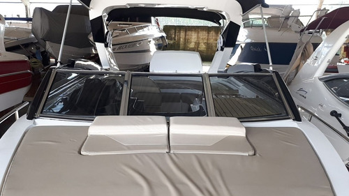 Nx 280 Limited Edition - 2017
