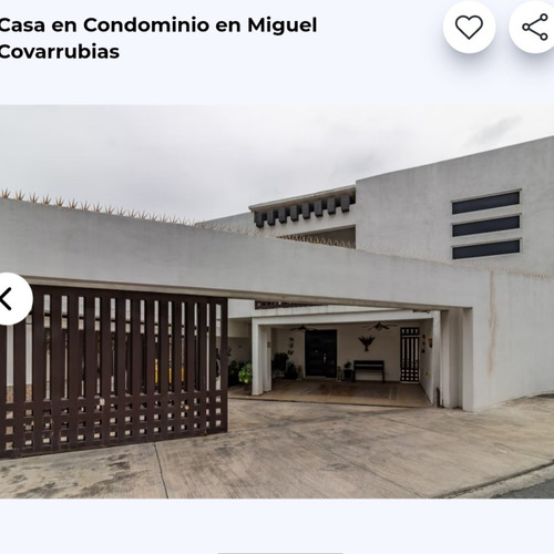 Imagen 1 de 26 de Casa En Venta En General Escobedo Nuevo León