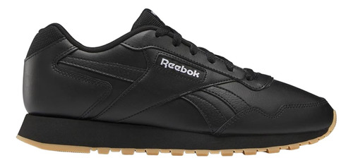 Tenis Casual Reebok Royal Glide 2324 - 1105225