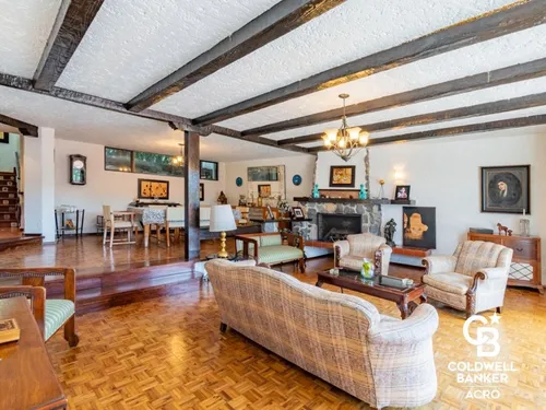 Casa En Venta, Colonia La Herradura