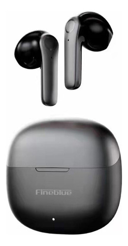 Auriculares Inalámbricos Estéreo Bluetooth Auriculares
