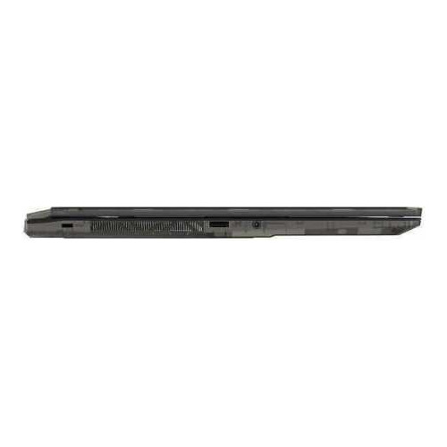 Msi Cyborg 15,6'' Intel I7 13gen Ram 16gb Ssd 512gb Rtx4050 Color Negro
