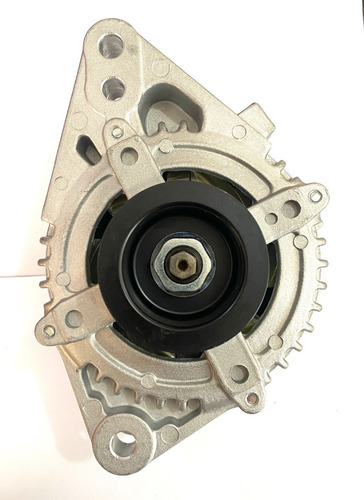 Alternador Toyota 4runner Fortune Kavac 4.0