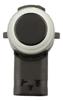 Comprar Sensor De Aparcamiento Para Mercedes Clase C W205 2015-2018