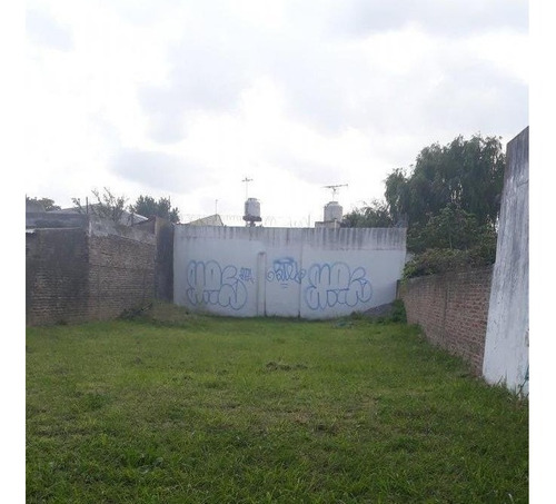 Imagen 2 de 3 de Farina, Hermoso Lote, Buena Zona