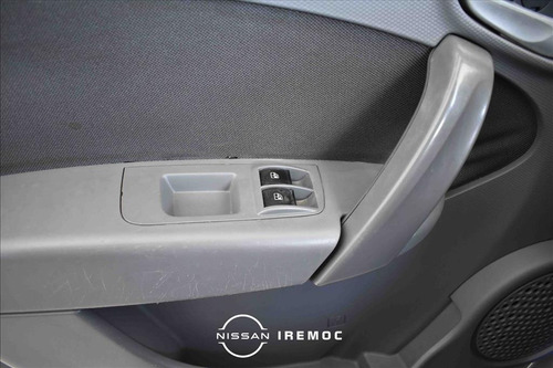 Palio 1.0 Mpi Attractive 8v Flex 4p Manual