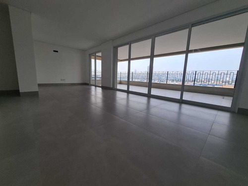Imagem 8 de 15 de Apartamento - Padrão, Para Venda Em Uberlândia/mg - 752_