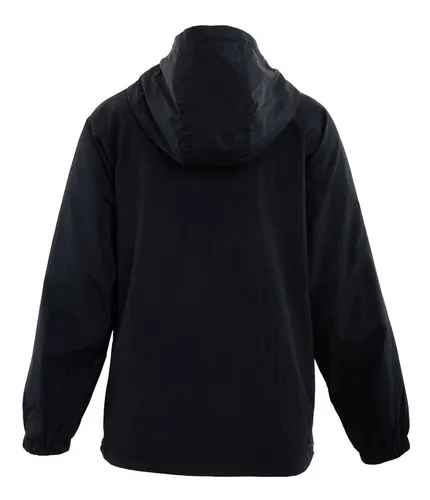 Chaqueta kappa hombre new arrivals