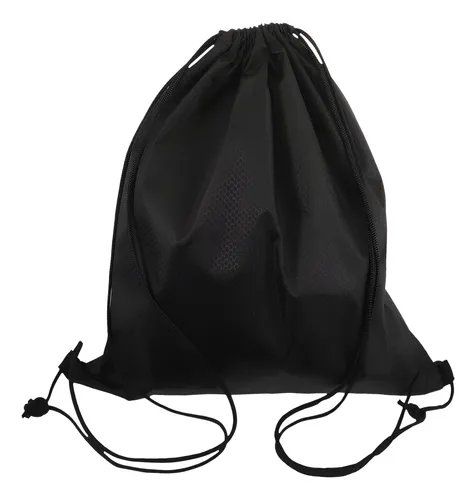 10 Set Of Motorbike Helmet Bag Oxford Cloth Dust Proof - View #10