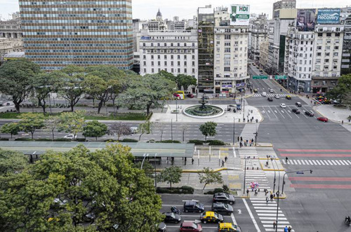 Imagen 13 de 15 de Oficinas Venta Centro / Microcentro