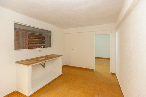 Imagem 13 de 27 de Terreno - Te00002 - 69515419