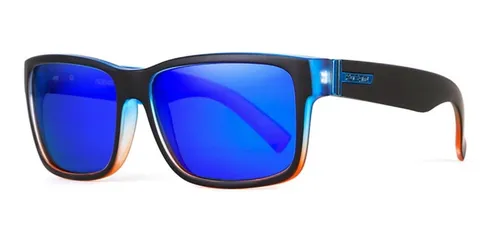 Lentes De Sol Bob Uv400 Para MercadoLibre