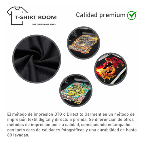 Playera Estampado De Moda Si, Ya Usé Esta Playera Antes