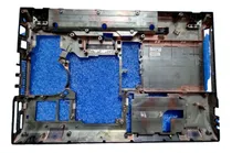 Comprar Carcasa Inferior Botton Case Notebook Bangho Bes G1529