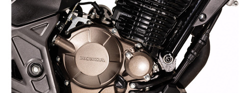 Honda Cb 300 Twister Entrega Ya Fcia Tornado Wave Motopier