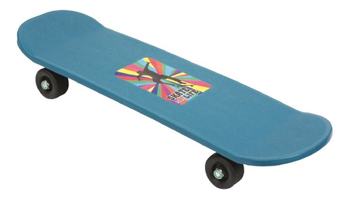 Skate - Artoys