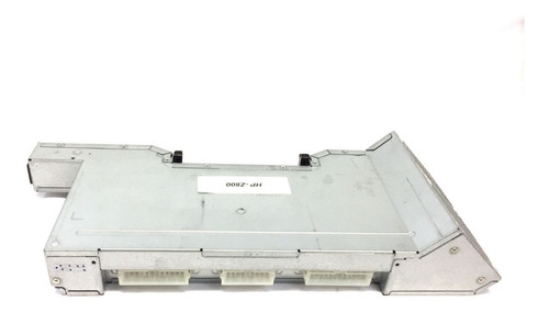 Imagem 8 de 9 de Fonte Delta Hp 850w P/n:468929-004