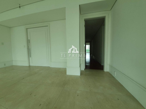 Imagem 5 de 30 de Apartamento - Ref: Tl0548