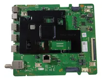 Comprar Placa Principal Un55cu7700g Bn94-18054s Nova Original