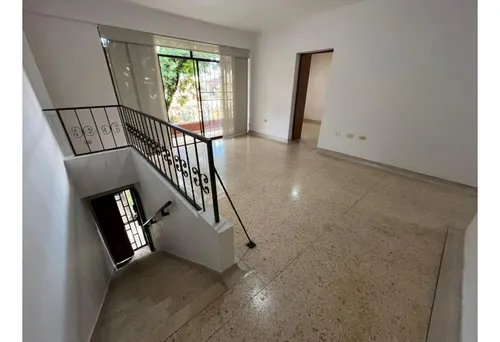Vendo Casa En Envigado Barrio Mesa
