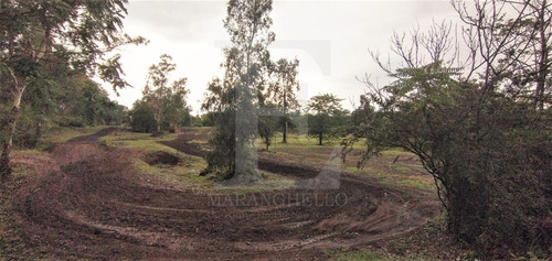 Imagen 4 de 10 de Venta Terreno Matheu Ideal Para Quinta O Loteo