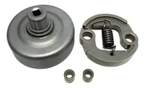 Comprar Campana+embrague Compatible Desmalezadora St Fs160-220-280