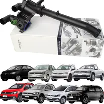 Comprar Cavalete Carcaça Válvula Termostática Fox Crossfox Spacefox'