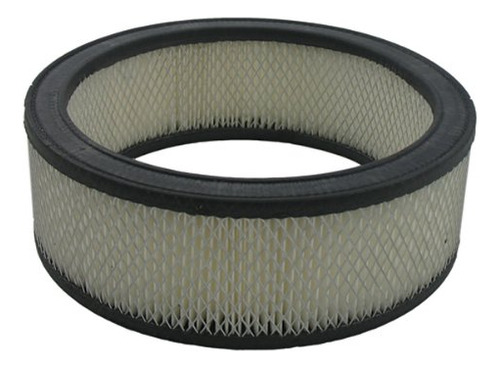 Filtro Aire Para Camion Dodge 71-79