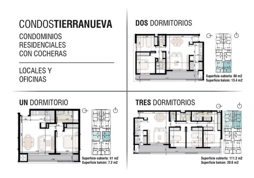 Departamento En Venta 2 Dormitorios A Estrenar 2 Cocheras Amenities Tierra Nueva Fisherton Rosario
