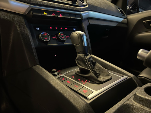Volkswagen Amarok 3.0 Cd Tdi 258Cv V6 Extreme 4X4 At