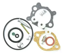 Comprar Reparo Carburador Cortador Grama Briggs 3.5hp 4hp 5hp 6hp