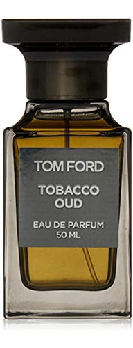 Tom Ford, Mezcla Privada De Tabaco, Eau De Parfum