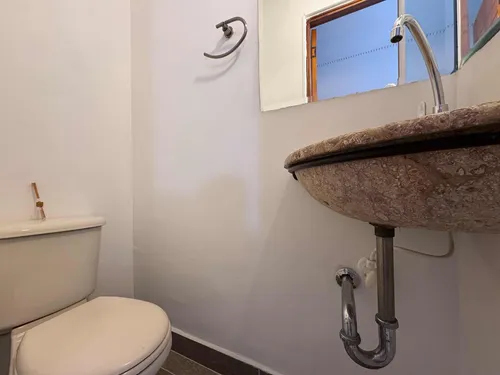 Se Vende Apartamento Duplex En Castropol