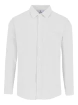Comprar Camisa De Vestir Oxford Yazbek