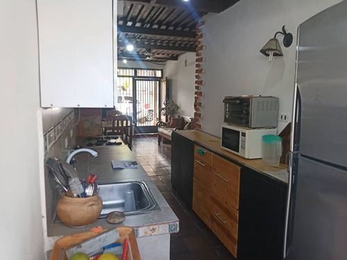 Imagen 12 de 26 de Ls Vende Casa Urb Turumo 23-8822