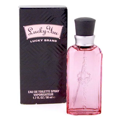 Perfumes Loco Por Ti MercadoLibre