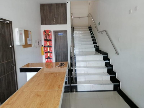 Imagen 10 de 17 de Apartaestudio En Arriendo En Barranquilla San Salvador
