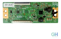 Comprar Placa T-com 6870c-0442b \u002F Philips 32phg4109 \u002F Talent Jfh-32s