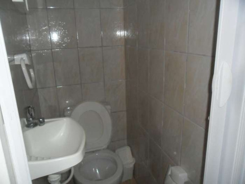 Imagem 7 de 9 de Casa Geminada Em Solemar - Praia Grande