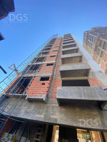 Imagen 12 de 28 de Departamento - Temperley Este
