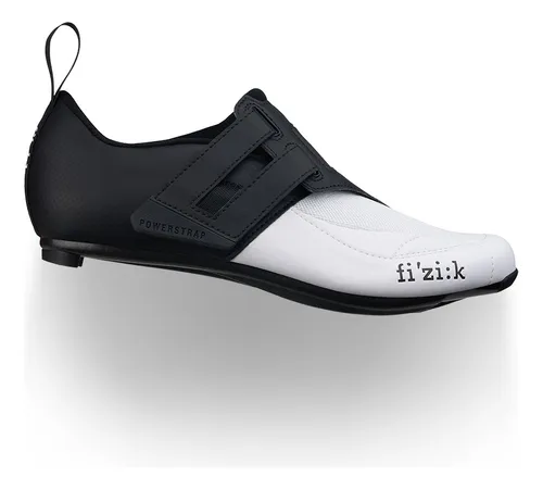 Zapatillas Ciclismo Chile MercadoLibre
