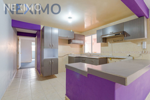 Imagen 7 de 24 de Casa En Venta En Coacalco, Estado De México